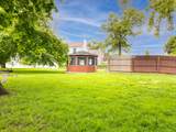 5803 Kolmar Avenue - Photo 4