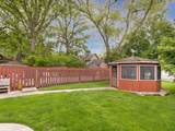 5803 Kolmar Avenue - Photo 5