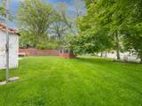5803 Kolmar Avenue - Photo 6