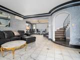 5803 Kolmar Avenue - Photo 7