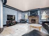 5803 Kolmar Avenue - Photo 8