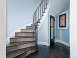 5803 Kolmar Avenue - Photo 9