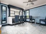 5803 Kolmar Avenue - Photo 10