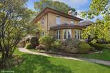 1007 Oak Park Avenue - Photo 1