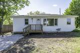 6008 240th Avenue - Photo 1