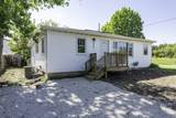 6008 240th Avenue - Photo 2