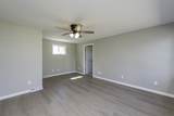 6008 240th Avenue - Photo 4