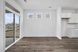 829 Mesa Lane - Photo 11