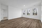 829 Mesa Lane - Photo 12