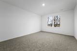 829 Mesa Lane - Photo 13