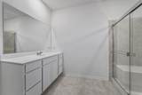 829 Mesa Lane - Photo 14