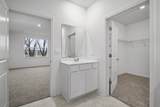829 Mesa Lane - Photo 15