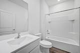 829 Mesa Lane - Photo 4