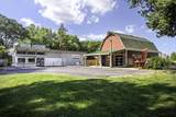 829 Mesa Lane - Photo 42