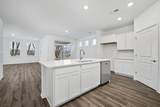 829 Mesa Lane - Photo 7