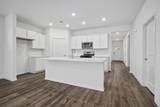 829 Mesa Lane - Photo 8