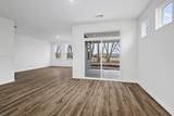 829 Mesa Lane - Photo 10