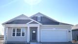 819 Mesa Lane - Photo 1
