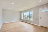 10952 Lawndale Avenue - Photo 2