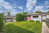 10952 Lawndale Avenue - Photo 11