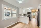 10952 Lawndale Avenue - Photo 3