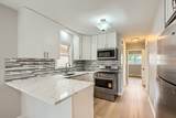 10952 Lawndale Avenue - Photo 4