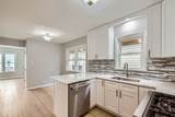 10952 Lawndale Avenue - Photo 5