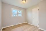 10952 Lawndale Avenue - Photo 6
