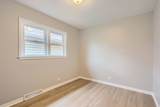10952 Lawndale Avenue - Photo 7