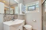 10952 Lawndale Avenue - Photo 8
