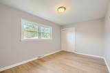 10952 Lawndale Avenue - Photo 9