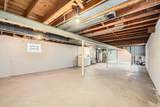 10952 Lawndale Avenue - Photo 10