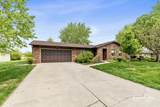 857 Edwin Drive - Photo 2