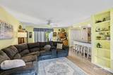 857 Edwin Drive - Photo 11