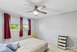 857 Edwin Drive - Photo 12