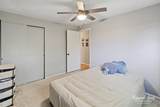 857 Edwin Drive - Photo 14