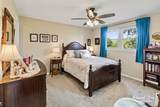 857 Edwin Drive - Photo 15