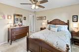 857 Edwin Drive - Photo 16