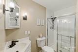 857 Edwin Drive - Photo 17
