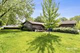 857 Edwin Drive - Photo 18
