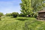 857 Edwin Drive - Photo 19