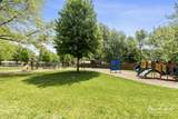 857 Edwin Drive - Photo 20