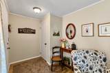 857 Edwin Drive - Photo 3