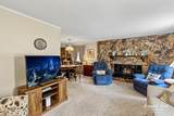 857 Edwin Drive - Photo 4