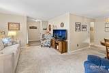 857 Edwin Drive - Photo 6