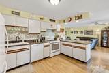 857 Edwin Drive - Photo 8