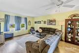 857 Edwin Drive - Photo 10