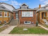7771 Elmgrove Drive - Photo 1