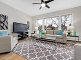 7771 Elmgrove Drive - Photo 2