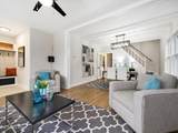 7771 Elmgrove Drive - Photo 4